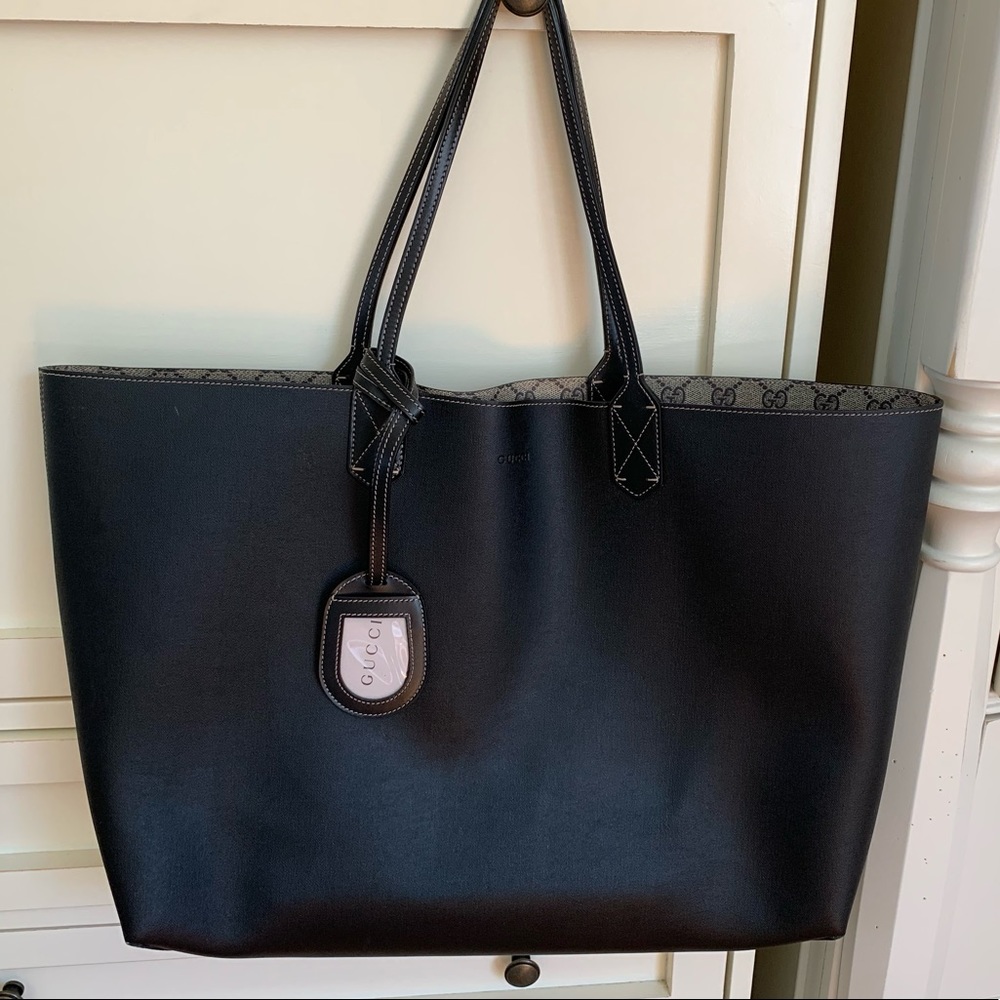 Gucci bag